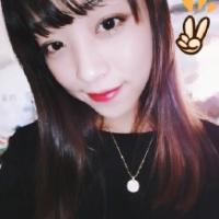 谢谢你曾在我最失意的