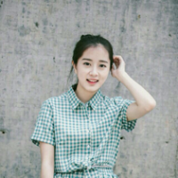 Su. メ 都愛上了 ，還讓