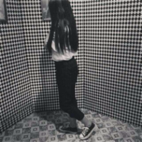 Su. メ 都愛上了 ，還讓