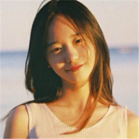 Su. メ 都愛上了 ，還讓