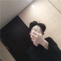 带你回家 虽嘫哪①沬陽洸剌瑏孒