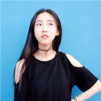 Su. 见不到你的時候，心里