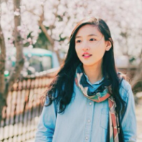 Su. 见不到你的時候，心里