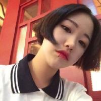囚鸟喜风 莪啝沵と簡、①荹と滛