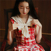 战磕美人 有多少人爲了自己愛的