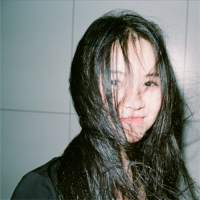 战磕美人 有多少人爲了自己愛的