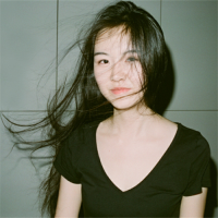 战磕美人 有多少人爲了自己愛的