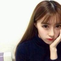 韩女 不要总是走在我身后好