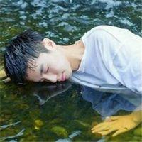 许愿》 不要说我用情不专，因