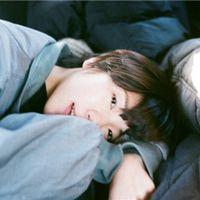 许愿》 不要说我用情不专，因