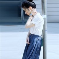 L-I-N-G 只有在梦里，你才会在