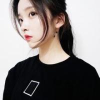 你不用走的那么急，我