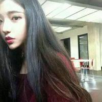 你不用走的那么急，我