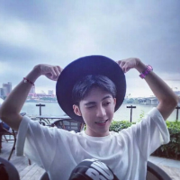 少年 人生是有多长，可以让