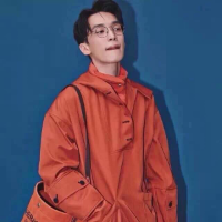少年 人生是有多长，可以让