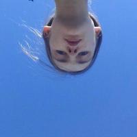 脏话 只是希望有一个真心的