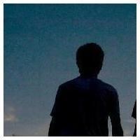个人比较喜欢的 所有的人，一开始都一
