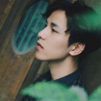 恰巧 曾经输掉的东西，只要