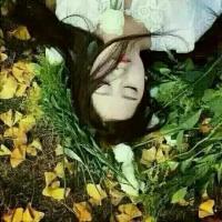 你的孤独，虽败犹荣 人在一无所有的时候