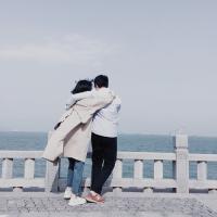 你永远是太阳 忧走 就像仙人掌明明活的很