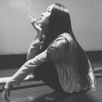 傀儡 可能我这一生也是这样