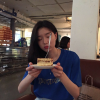 王喜猫 也请你从回忆里走出来