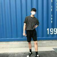 【希望她是真的比我还要爱你】 疏远的原因大概是我需