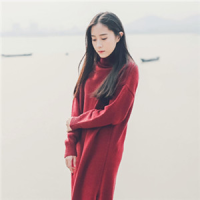 哪里才是家 你或许来过，像一场烟