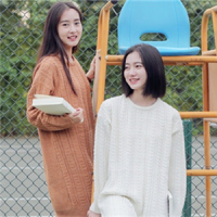 哪里才是家 你或许来过，像一场烟