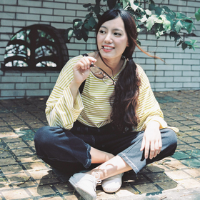王喜猫 爱过我的人都不在身边