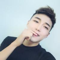 总有一张合适你 爱情不一定要外人觉得