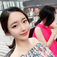是你的温柔 我总觉得时间不够用，