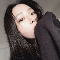是你的温柔 我总觉得时间不够用，