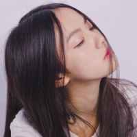 这个世界还是我最傻，