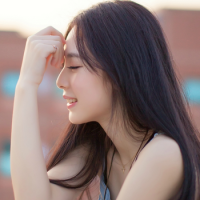 这个世界还是我最傻，