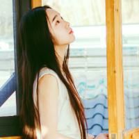 如果有如果，世上就少