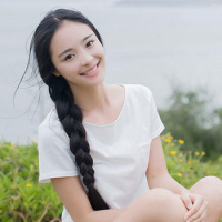 如果有如果，世上就少