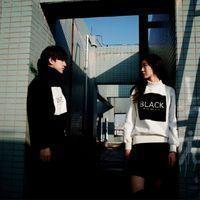 ◆◇、親愛de╮如果