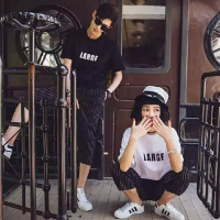 ◆◇、親愛de╮如果