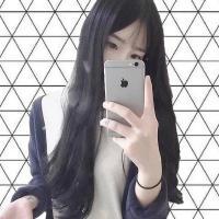 立场孤王の 也許是玫瑰的香味，讓