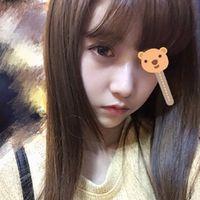 柠九檬 虽然我们不再一起，闭