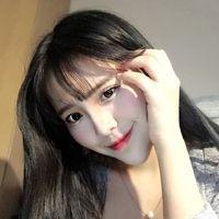 柠九檬 虽然我们不再一起，闭