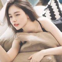 生活告诉你，你应该长