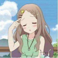 猫怪- **、﹏彩虹的 第バ