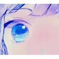 眼睛 上学换座位的时候，和