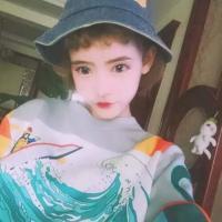 挺喜欢她的 越往后越好看 我要的是一个知道我的