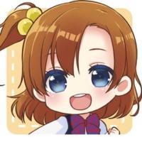 先森，请把你的手拿开