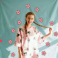 第一次欧美类的图片，不知道你们喜不喜欢。 有种人口齿不清楚，说