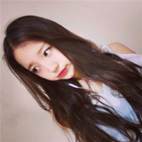 臣服 女孩記住 你要嫁的不