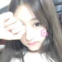 臣服 女孩記住 你要嫁的不
